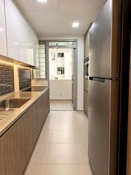 CityLife @ Tampines (D18), Condominium #628214711